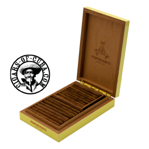 Mini And Club Humidor