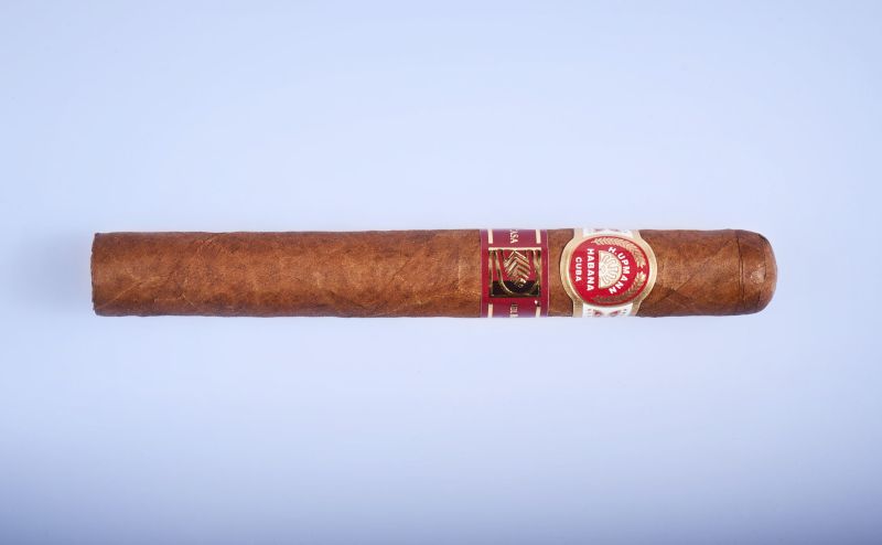 Noellas La Casa del Habano